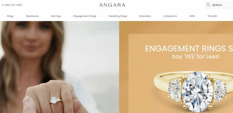 Angara Reviews 768x373