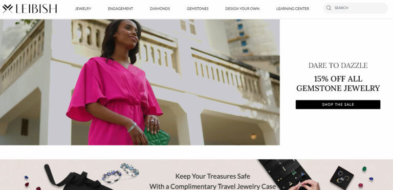 Leibish reviews 768x372