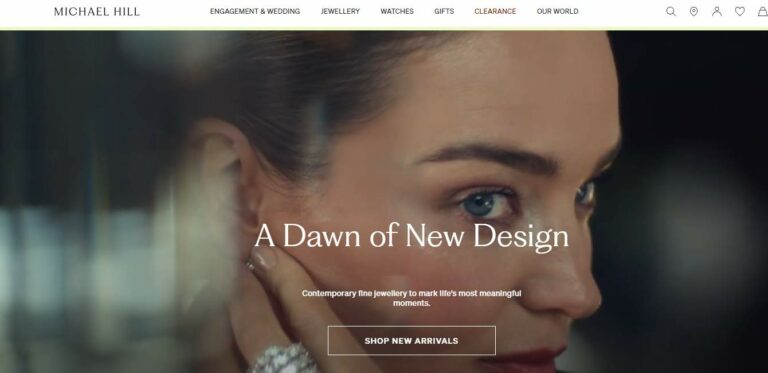 Michael Hill Aus Reviews 768x373