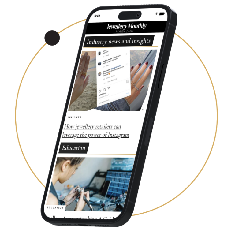 Australia Natural Diamond Prices Updated 01/11/25 Jewellery Australia