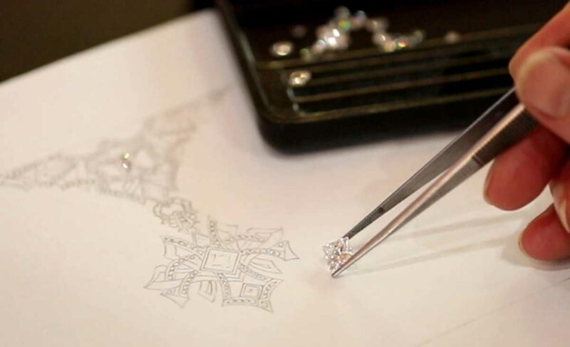 Jewelry Association of Australia Honors Outstanding Talent at 2023 Awards 2023 jaa awards