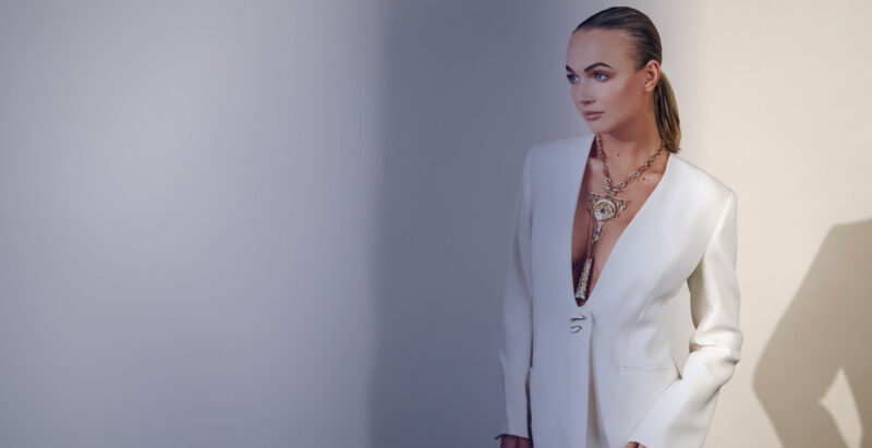 Diamond Guild Award Announces 2023 Competition Winners