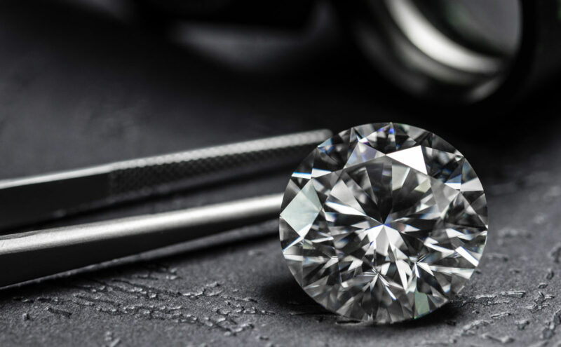 French Government’s ‘Synthetic’ Label for Lab-Grown Diamonds Wins WFDB Support