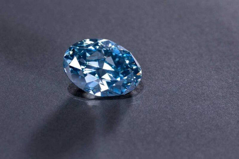 Okavango Diamond Company Partners with NDC