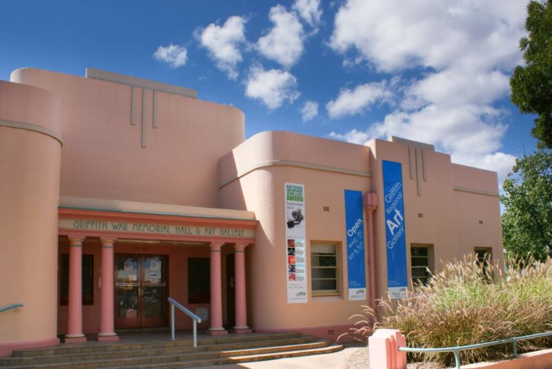 National Contemporary Jewellery Awards: Call for Entries