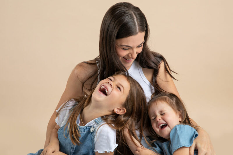 Zamel’s Unveils Customisable Birthstone Jewellery for Mother’s Day