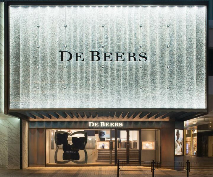 De Beers Potential IPO Under Consideration