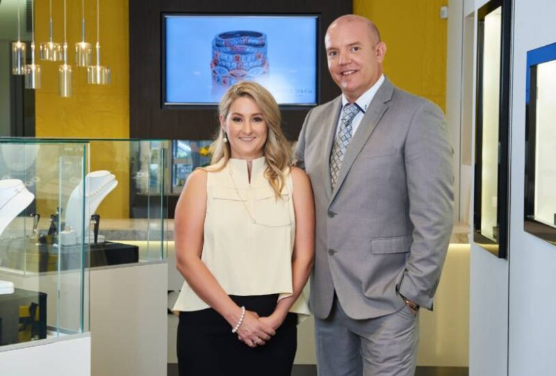 Soklich & Co. Marks 60 Years with New Heritage Flagship in South Perth