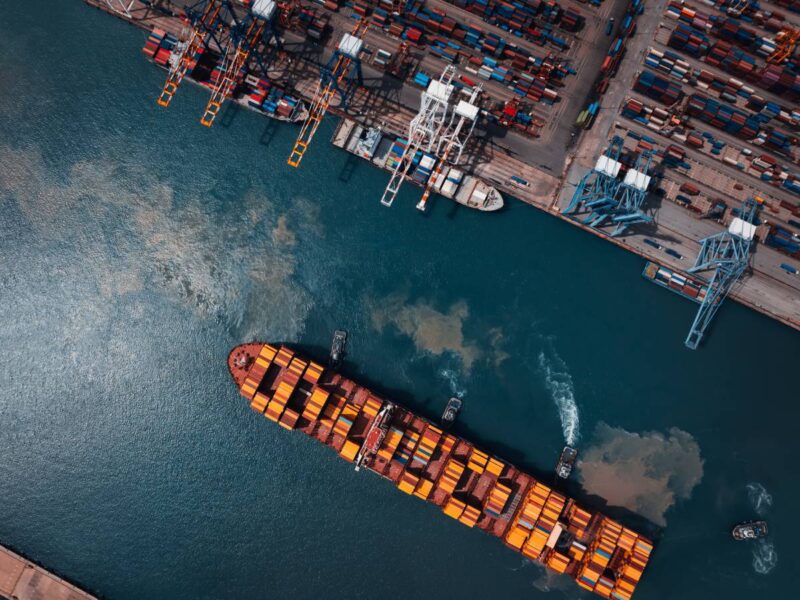 JVC Launches Online Tariff Tracker for the Jewellery Industry