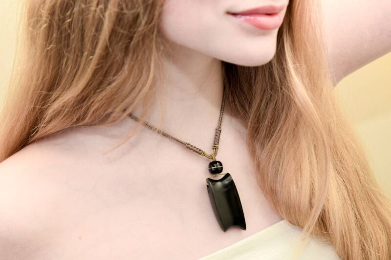 Australia Reopens Jade Trade with China After Over a Decade