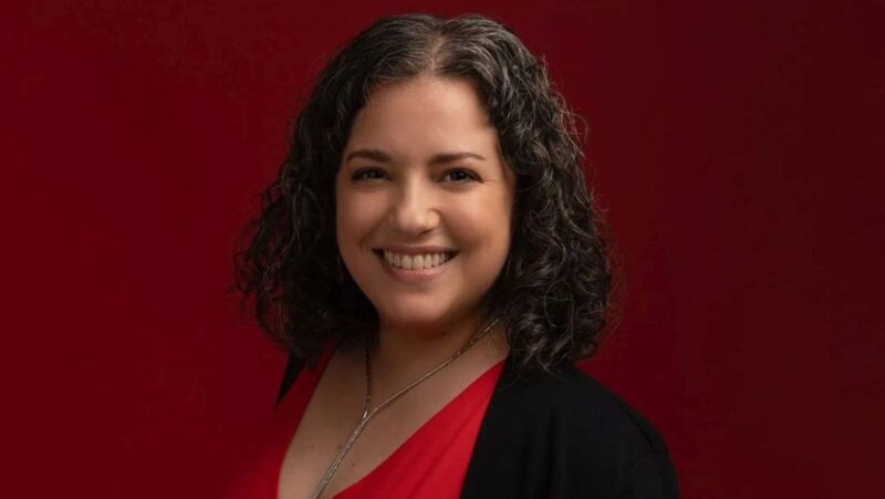 RJC Appoints New Co-Chairs and Members to Standards Committee Ahead of 2026 Transition