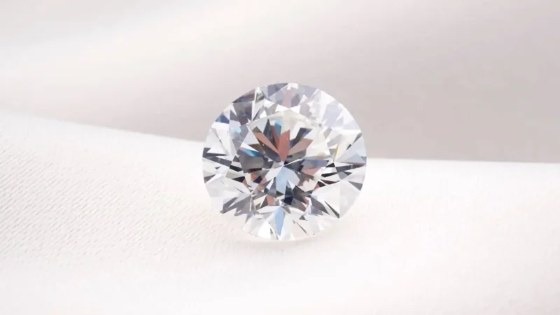 4.74-Carat Diamond Leads Bonhams Sydney Jewellery Auction 1280x720 bon77 20260823115122